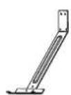 Vevor MD200D-P - Check the attached items - 6