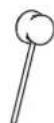 Vevor MD200D-P - Check the attached items - 19