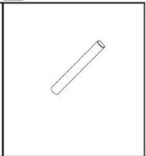 Vevor MD200D-P - VEVOR® - 6