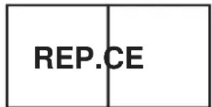 Vevor MD200D-P - POWER SUPPLY - 4