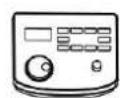 Vevor MD200D-P - Controleer de bijgevoegde items - 1