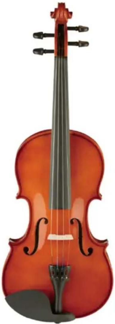 Vevor MV012W - Serrez les cordes. - 4