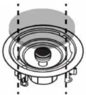 Vevor 549 - Installationsanleitung (für 549) - 4