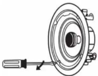 Vevor 549 - Installationsanleitung (für 549) - 3