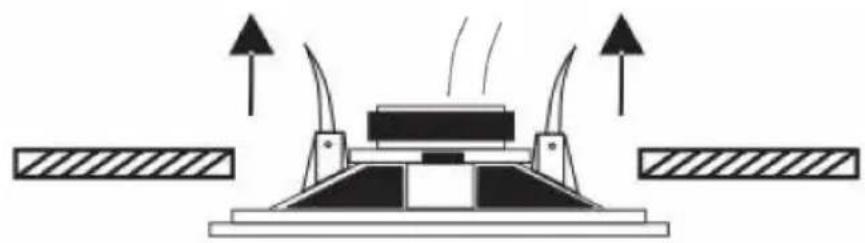 Vevor 549 - Installationsanleitung (für 645/645-BT/638) - 3
