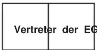 Vevor MD200E-P - POWER SUPPLY - 1