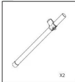 Vevor MD200E-P - 02 - 1