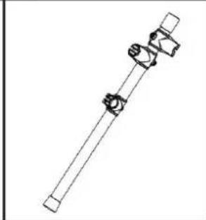Vevor MD200E-P - 02 - 7