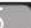 Vevor MD200E-P - AUDIO INPUT PORT - 1