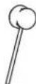 Vevor MD200E-P - Check the attached items - 20