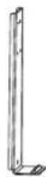Vevor MD200E-P - Check the attached items - 8