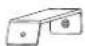 Vevor MD200E-P - Check the attached items - 7