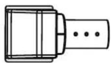 Vevor MD200E-P - Install the Drum module - 2