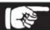Vevor MD200E-P - EXAMPLE OF LOGO - 4