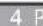 Vevor MD200E-P - DRT WYJSCIA AUDIO - 1