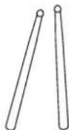 Vevor MD200E-P - Check the attached items - 19