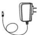 Vevor MD200E-P - Check the attached items - 18