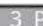 Vevor MD200E-P - ORTMIDI USB - 1