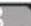 Vevor MD200E-P - USB MIDI PORT - 1