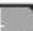 Vevor MD200E-P - AUDIO OUTPUT PORT - 1
