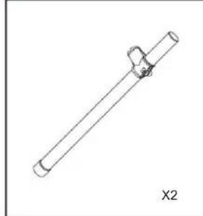 Vevor MD200E-P - 02 - 5