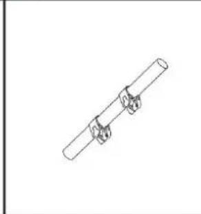 Vevor MD200E-P - 02 - 6