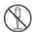 Vevor MD200E-P - EXAMPLE OF LOGO - 2