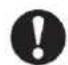 Vevor MD200E-P - Heavy - 1