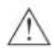 Vevor MD200E-P - EXAMPLE OF LOGO - 4