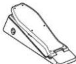 Vevor MD200E-P - Check the attached items - 13