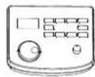 Vevor MD200E-P - Check the attached items - 1
