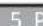 Vevor MD200E-P - DRT WEJSCIA AUDIO - 1