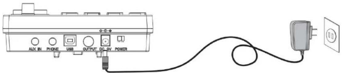 Vevor MD200E-P - # - 1