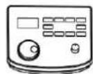 Vevor MD200E-P - Controlla gli articoli allegati - 1