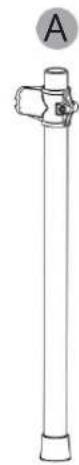 Vevor MD200E-P - 02 - 17