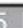 Vevor MD200E-P - AUDIO INPUT PORT - 1
