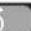 Vevor MD200E-P - EARPHONE PORT - 1