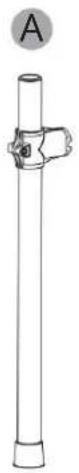 Vevor MD200E-P - 02 - 8