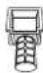 Vevor MD200E-P - Check the attached items - 2