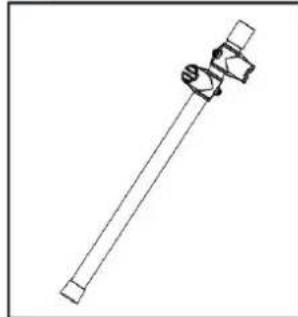 Vevor MD200E-P - 02 - 5