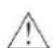 Vevor MD200E-P - WARNING - 1
