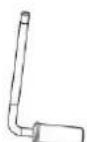 Vevor MD200E-P - Vérifiez les éléments joints - 14
