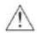 Vevor MD200E-P - SAFETY PRECAUTIONS - 1