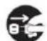 Vevor MD200E-P - EXAMPLE OF LOGO - 3