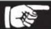 Vevor MD200E-P - Disassembly and transformation - 6