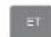 Vevor MD200E-P - 02 - 9