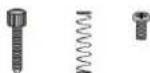 Vevor MD200E-P - TOUGH TOOLS, HALF PRICE - 1
