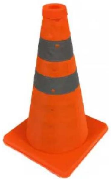 Vevor H70-4 - VEVOR® - 1