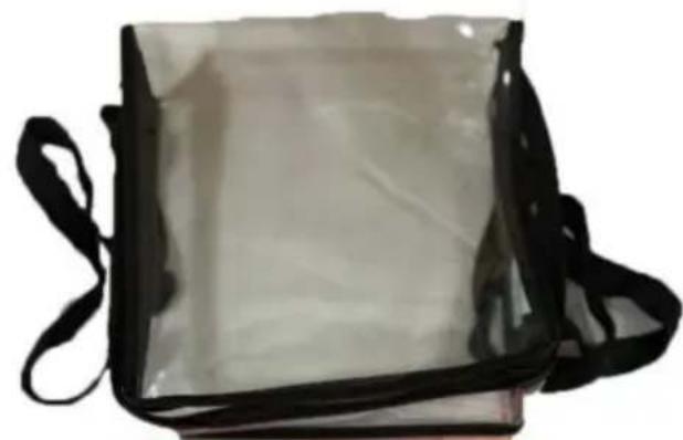 Vevor H70-4 - VEVOR® - 1