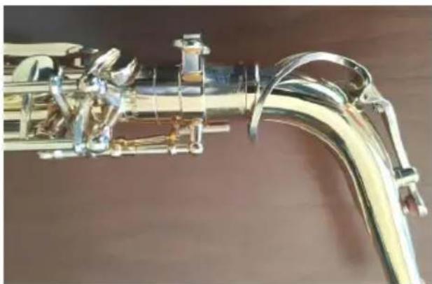Vevor JTAS－401 - MODEL: JAS-201 JTAS-401 JASS-301 - 4